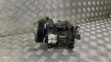Compresseur clim