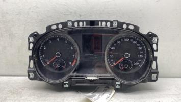 Compteur