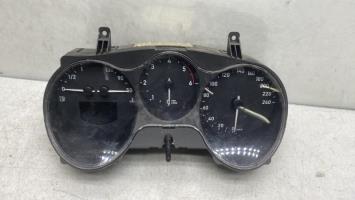 Compteur