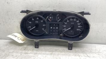 Compteur