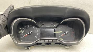 Compteur