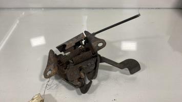 Photo pièce auto