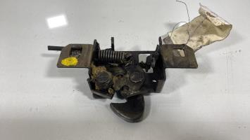 Photo pièce auto