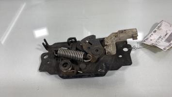 Photo pièce auto