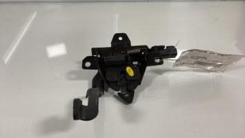 Photo pièce auto