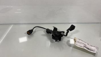 Photo pièce auto