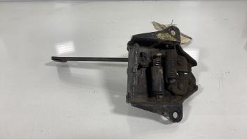 Photo pièce auto