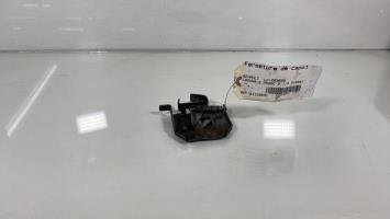 Photo pièce auto