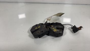 Photo pièce auto
