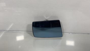Espejo de retrovisor derecho