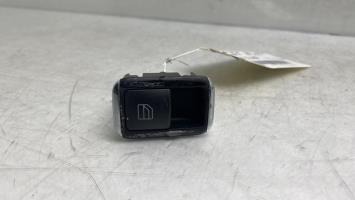 Interruttore lavacristalli anteriore destro