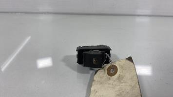 Interruttore lavacristalli anteriore destro