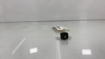 Interruttore lavacristalli anteriore destro