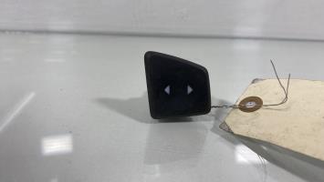 Interruttore lavacristalli anteriore destro