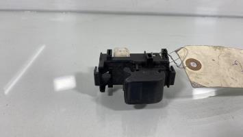 Interruttore lavacristalli anteriore destro