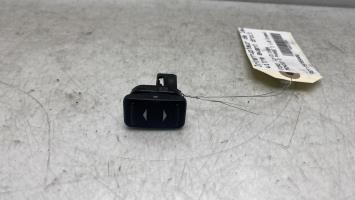 Interrupteur de leve vitre avant droit