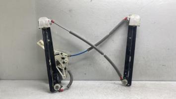 Leve vitre electrique arriere droit