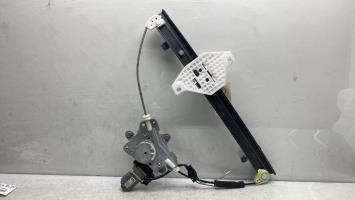 Leve vitre electrique arriere droit