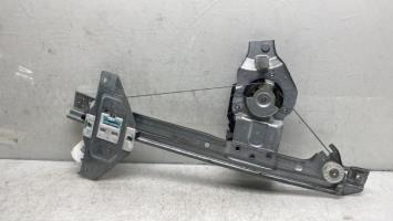 Leve vitre electrique arriere droit