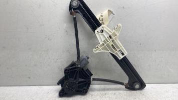 Leve vitre electrique arriere gauche