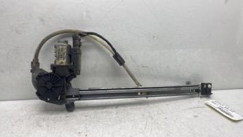 Leve vitre electrique arriere gauche