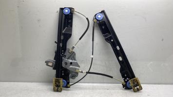 Leve vitre electrique avant droit
