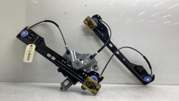 Leve vitre electrique avant droit