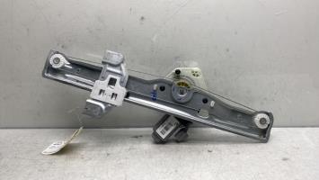 Leve vitre electrique avant droit