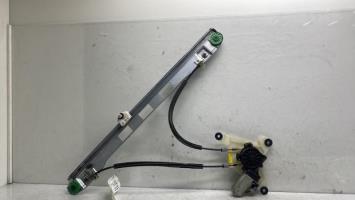 Leve vitre electrique avant droit