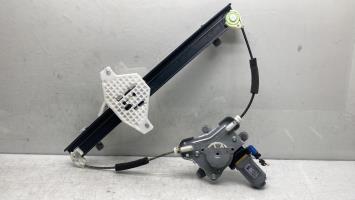 Leve vitre electrique avant droit