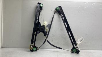 Leve vitre electrique avant droit