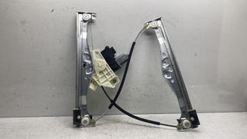 Leve vitre electrique avant droit