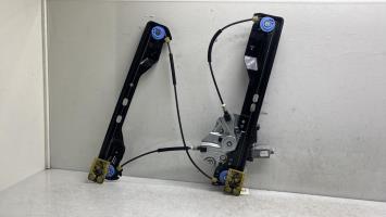 Leve vitre electrique avant gauche