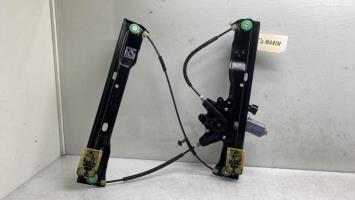 Leve vitre electrique avant gauche