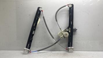 Leve vitre electrique avant gauche
