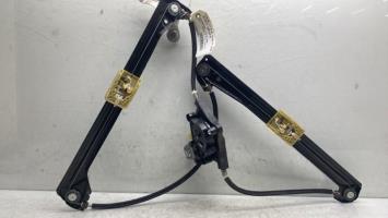 Leve vitre electrique avant gauche