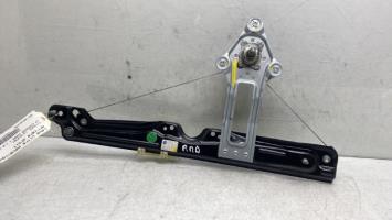 Leve vitre mecanique arriere droit