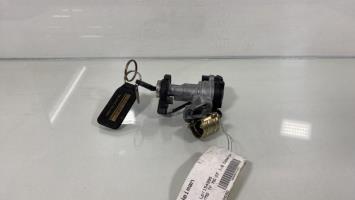 Immobilizzatore