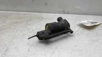 Pompe lave glace avant