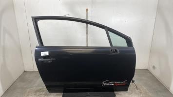 Portiera anteriore destra