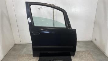 Porte avant droit