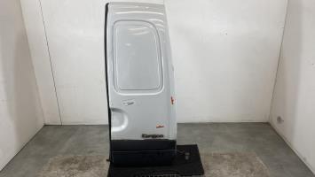 Portellone bagagliaio destro