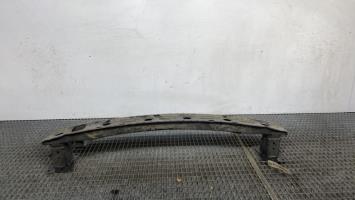 Traversa rinforzo paraurti posteriore