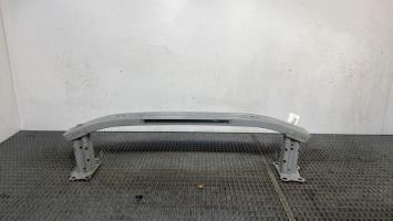 Traversa rinforzo paraurti anteriore