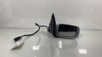 Retrovisor derecho
