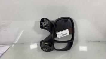 Retrovisor derecho