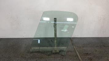 Vitre avant gauche