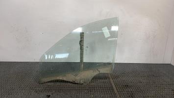 Vitre avant gauche