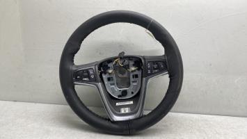 Volante