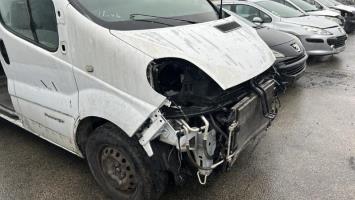 Foto ricambio auto